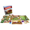 thumbnail image 1 of Pressman Toys Oregon Trail 13 Ans et Plus, 1 of 1