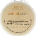 thumbnail image 5 of Aveda Control paste Definition With Pliable Hold 2.5 OZ, 5 of 6