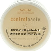 Aveda Control paste, 2.5 Ounce