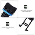 thumbnail image 4 of 1Pack Nylon Kayak Plug Scupper Plugs for Watercraft Enthusiasts in Marine Environments 2.2x1in, 4 of 8