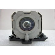 NEC APEX420753 Replacement Projector Lamp - 220W