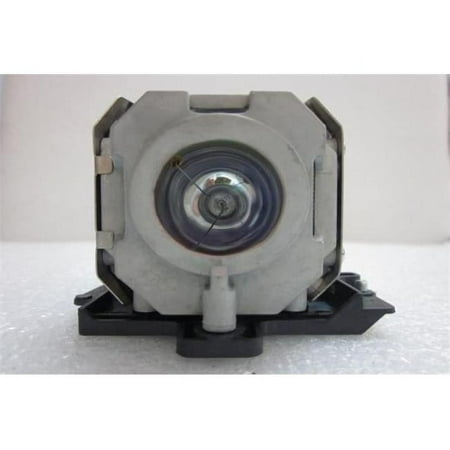 NEC APEX420753 Replacement Projector Lamp - 220W