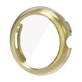 thumbnail image 1 of 41mm Electroplated TPU Full Wrap Smartwatch Cover Sleek Fit Modern Wearables Accessory Protector, 1 of 3