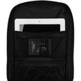 thumbnail image 5 of VANGODDY Sparta DSLR Compact Camera & Tablet Case BackPack Bag fits Nikon, Samsung, Sony, Canon devices up to 6 x 4 inches, 5 of 8