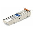 thumbnail image 4 of SFP+ Module, 4 of 8