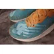 thumbnail image 3 of New Balance FuelCell TC Red Running Shoes Sneakers Mens Size 7 D MRCXNF, 3 of 6