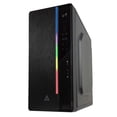 thumbnail image 5 of PC gamer armada computadora  Ryzen 3 AMD RAM 16GB SSD 480GB Vega 8 monitor 21.5 FULL HD, 5 of 5
