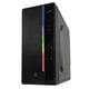 thumbnail image 3 of PC computadora armada AMD A12 AMD 16GB de RAM SSD 240GB Monitor 19.5" HD, 3 of 5