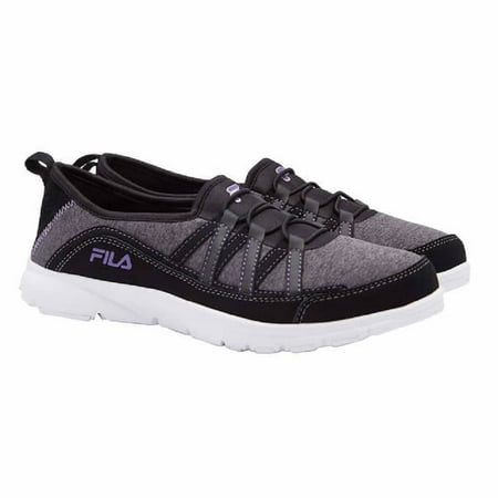 Fila No Slip Shoes Fila No Slip Shoes