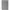 Gray, variant on ANMINY Office Chair Mat for Hardwood Floor 36" x 48" Desk Chair Mat Non-Slip Home Office Protector in Living Room Study Office， Gray