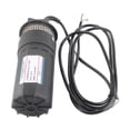 thumbnail image 1 of Solar Energy Battery Well Water Pump,Solar Submersible Water Pump Solar Energy Submersible Pump Solar Energy Well Water Pump Extended Durability, 1 of 12