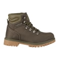 thumbnail image 7 of Lugz Grotto II 6-Inch Boot (Women's), 7 of 7