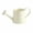 White, variant on Metal Watering Can for Indoor Plants, Small Watering Cans for House Garden Flower, Long Spout Water Can for Outdoor Watering 1L 34oz