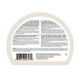 thumbnail image 2 of LE LASQUE CRÈME A L'EAU DE NOIS DE COCO, 2 of 2