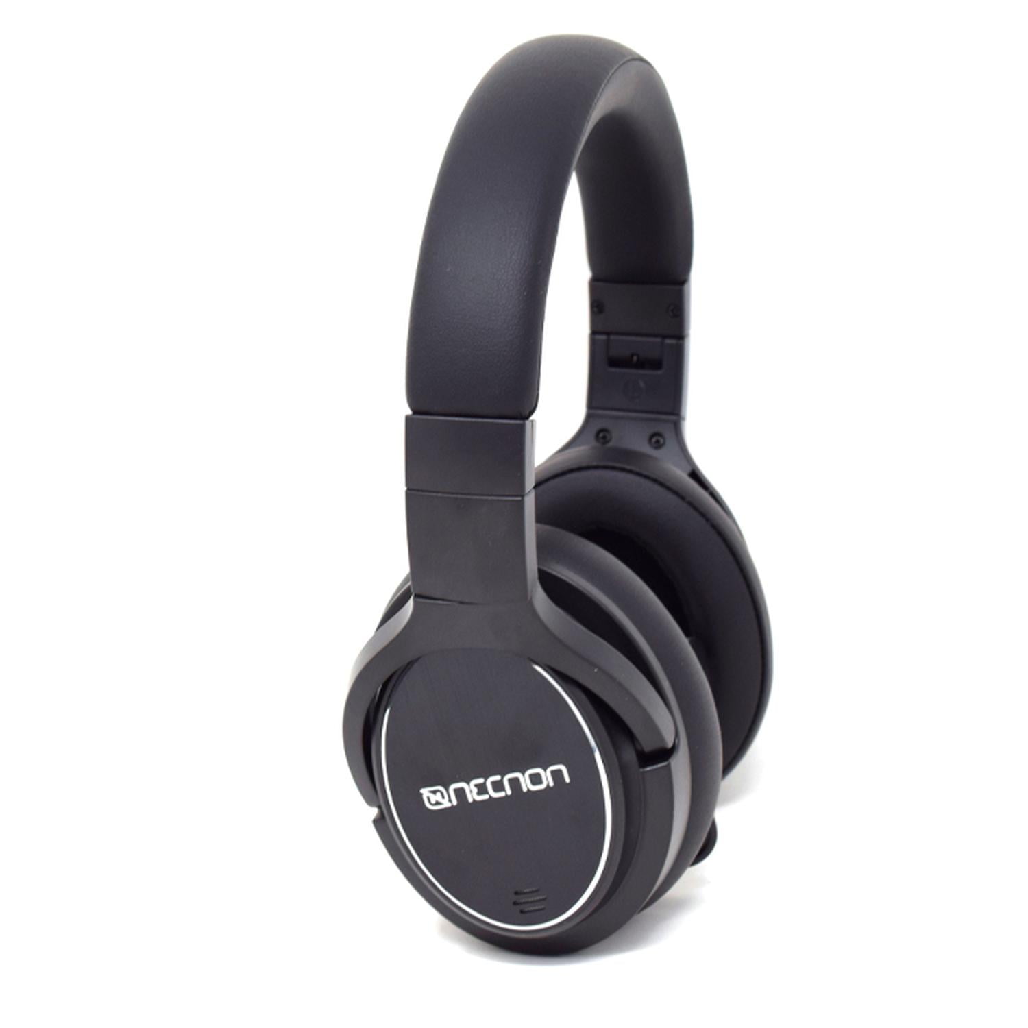 AudÃfonos Bluetooth Life Q10 AudÃfonos Por Bluetooth Level Active