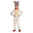 thumbnail image 1 of Puppy Dog Pals Rolly Costume, 1 of 2
