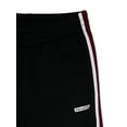 thumbnail image 3 of Hind Boys Activewear Joggers, 3-Pack, Sizes 4-16, 3 of 3