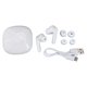 thumbnail image 4 of Auriculares avanzados de traducción inalámbrica: traducción para instantánea de 144 idiomas,, 4 of 12