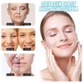 thumbnail image 3 of Youngerme Collagen Boost Anti-Aging Serum, 3 of 5