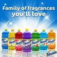 thumbnail image 3 of Fabuloso Multi Surface All Purpose Floor Cleaner, Passion of Fruits Scent, 28 fl oz, 3 of 13