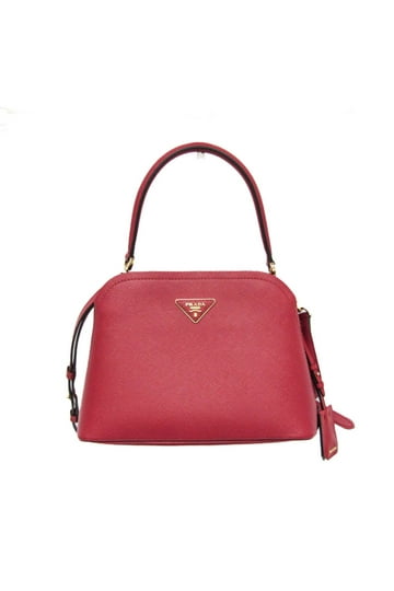 Prada Handbags in Handbags | Red - Walmart.com