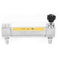 thumbnail image 2 of LZB-3  Anticorrosion Ability Liquid  Meter, Flowmeter, High  For Acid Liquid 10-100mL/min, 2 of 8