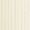Ivory, variant on Dainty Home Hotel Collection Spa 251 Waffle Shower Curtain