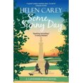 thumbnail image 2 of Some Sunny Day (Lavender Road), 2 of 2