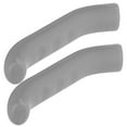 thumbnail image 3 of Soft Silicone Gel Brake Lever Cover, Waterproof  Cycling Protection Cover for Road Bikes, Mountain Bikes, 3 of 7