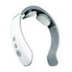 thumbnail image 2 of Masajeador de cuello portátil multifuncional con 10 modos y 19 velocidades para el hogar., 2 of 7
