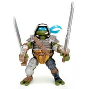 Teenage Mutant Ninja Turtles: Fightin Gear Leonardo