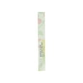 thumbnail image 2 of Clinique Quickliner for Eyes, Black/Brown 0.01 oz, 2 of 6