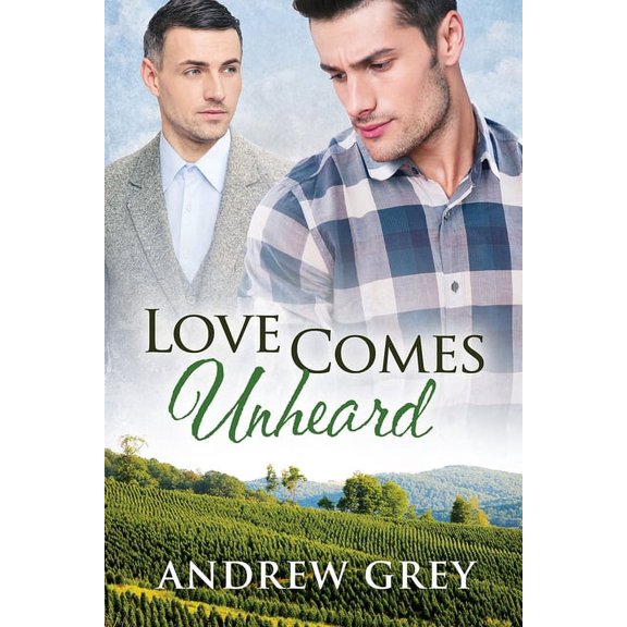 Senses Love Comes Unheard, Book 5, (Paperback)