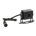 thumbnail image 4 of Backup Camera, Stable Rear View Camera High Definition Simple Installation  for Buses for RVs With 5 Meters Cable,With 10 Meters Cable,With 15 Meters Cable, 4 of 7