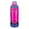 thumbnail image 1 of Cool Gear 16 Fluid Ounce System - Pink, 1 of 4