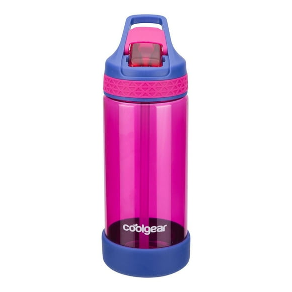 Cool Gear 16 Fluid Ounce System - Pink