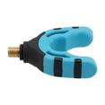 thumbnail image 3 of GLFILL Method Feeder Rest Method Feeder Rest Fishing Rod Holder Safe Pole Styles MRP-012, 3 of 9