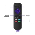 thumbnail image 4 of Reproductor Roku de Streaming Reconstruido, 4 of 4