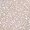Light Green, variant on Gymayou Women Summer Ankle Socks Stunning Pearls Frosted Glitter Socks Nylon Sheer Socks