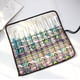thumbnail image 3 of 1 estuche enrollable para lápices., 3 of 3