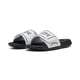 thumbnail image 5 of Sandalias Puma Hombre Ajustable Deportiva blanco 29, 5 of 6