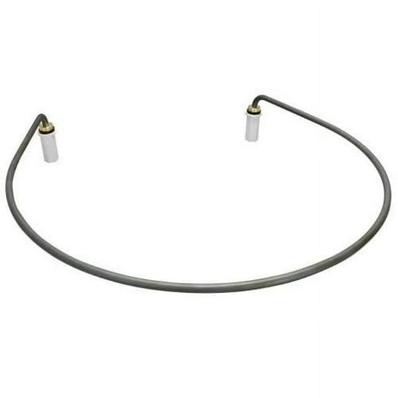 Aftermarket Appliance APLW10518394 Dishwasher Heating Element for Whirlpool