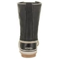 thumbnail image 4 of Sorel Women's 1964 Premium LTR Boot, 4 of 5
