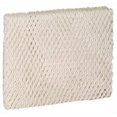 thumbnail image 1 of Honeywell UFD11C Hc 811 Humidifier Filter, 1 of 1