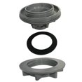 thumbnail image 1 of Trousse Complète de Connecteurs d'Entrée Filetés pour Piscines Intex et Pompes, 1 of 9
