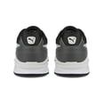 thumbnail image 2 of Tenis Puma Graviton Mega Hombre Casual negro 27 385873 01, 2 of 4