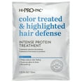 thumbnail image 4 of (2 pack) Hi-Pro-Pac Intense Protein Treatment for Colored and Highlighted Hair Defense, 1.75 fl oz, 4 of 13