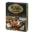 thumbnail image 6 of Wolff'S Kasha Coarse Granulation, 13 Oz., 6 of 10