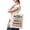 Black, variant on Abuela Grandma Gift Abuela Of Freaking Awesome Grandkids Tote Bag