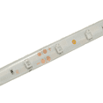 thumbnail image 4 of 4pcs 1M 60-3528 SMD Waterproof LED Light Strip DC12V (Red), 4 of 4